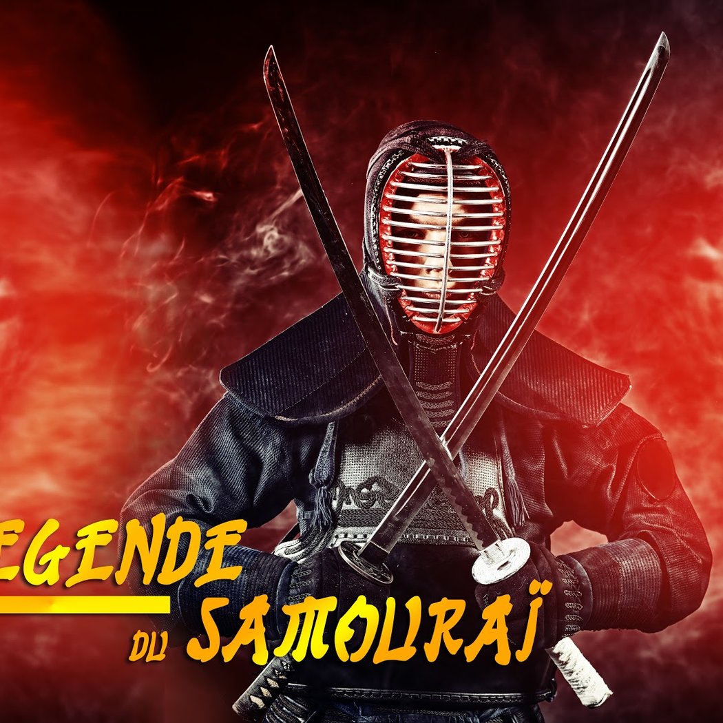 Enigma Run, Escape Game Réunion 1